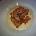 Immagine 6 azienda SORSI E MORSI Ristorante in Civitavecchia RM