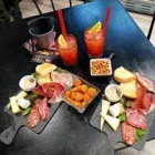 Immagine 8 azienda SORSI E MORSI Ristorante in Civitavecchia RM