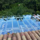 Immagine 2 azienda SORTINO INFISSI Shopping e acquisti in Palermo