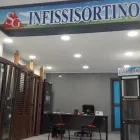 Immagine 4 azienda SORTINO INFISSI Shopping e acquisti in Palermo