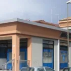 Immagine 7 azienda SORTINO INFISSI Shopping e acquisti in Palermo