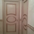 Immagine 8 azienda SORTINO INFISSI Shopping e acquisti in Palermo