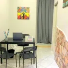Immagine 1 azienda SOS DENTIERA Shopping e acquisti in Pianura NA