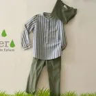Immagine 8 azienda SOTTO IL PERO Shopping e acquisti in Napoli