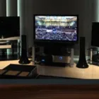 Immagine 1 azienda SOUND CENTER Sistemi audio per la casa in Brescia