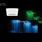 Immagine 1 azienda SPA MANAGER CONSULTING Sport e tempo libero in Taranto