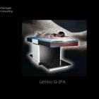 Immagine 3 azienda SPA MANAGER CONSULTING Sport e tempo libero in Taranto