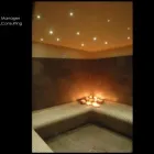 Immagine 4 azienda SPA MANAGER CONSULTING Sport e tempo libero in Taranto