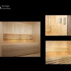 Immagine 5 azienda SPA MANAGER CONSULTING Sport e tempo libero in Taranto