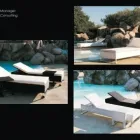 Immagine 6 azienda SPA MANAGER CONSULTING Sport e tempo libero in Taranto