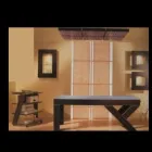 Immagine 7 azienda SPA MANAGER CONSULTING Sport e tempo libero in Taranto