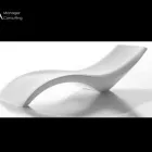 Immagine 8 azienda SPA MANAGER CONSULTING Sport e tempo libero in Taranto