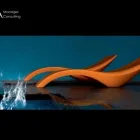 Immagine 9 azienda SPA MANAGER CONSULTING Sport e tempo libero in Taranto