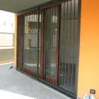 Immagine 6 azienda SPA PORTE & SERRAMENTI Shopping e acquisti in Tradate VA