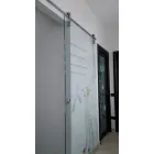 Immagine 7 azienda SPA PORTE & SERRAMENTI Shopping e acquisti in Tradate VA