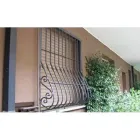 Immagine 8 azienda SPA PORTE & SERRAMENTI Shopping e acquisti in Tradate VA