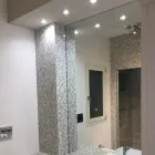 Immagine 1 azienda SPADA ANGELO IMPRESA EDILE Servizi professionali in Pulsano TA