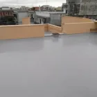 Immagine 2 azienda SPADA ANGELO IMPRESA EDILE Servizi professionali in Pulsano TA