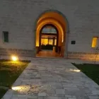 Immagine 3 azienda SPADA ANGELO IMPRESA EDILE Servizi professionali in Pulsano TA