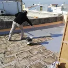 Immagine 4 azienda SPADA ANGELO IMPRESA EDILE Servizi professionali in Pulsano TA