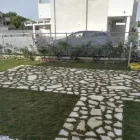 Immagine 5 azienda SPADA ANGELO IMPRESA EDILE Servizi professionali in Pulsano TA