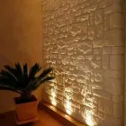 Immagine 6 azienda SPADA ANGELO IMPRESA EDILE Servizi professionali in Pulsano TA