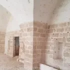 Immagine 7 azienda SPADA ANGELO IMPRESA EDILE Servizi professionali in Pulsano TA