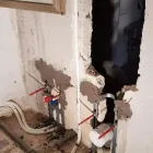 Immagine 8 azienda SPADA ANGELO IMPRESA EDILE Servizi professionali in Pulsano TA