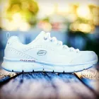 Immagine 1 azienda SPADARO CALZATURE Shopping e acquisti in Messina