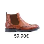 Immagine 3 azienda SPADARO CALZATURE Shopping e acquisti in Messina