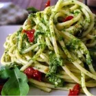 Immagine 1 azienda SPAGHETTI ENJOY - SPAGHETTERIA RISTORANTE Tavola calda in Taranto Ta