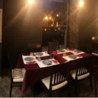 Immagine 2 azienda SPAGHETTI ENJOY - SPAGHETTERIA RISTORANTE Tavola calda in Taranto Ta