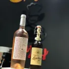 Immagine 3 azienda SPAGHETTI ENJOY - SPAGHETTERIA RISTORANTE Tavola calda in Taranto Ta