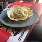 Immagine 4 azienda SPAGHETTI ENJOY - SPAGHETTERIA RISTORANTE Tavola calda in Taranto Ta