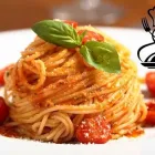 Immagine 6 azienda SPAGHETTI ENJOY - SPAGHETTERIA RISTORANTE Tavola calda in Taranto Ta