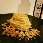 Immagine 7 azienda SPAGHETTI ENJOY - SPAGHETTERIA RISTORANTE Tavola calda in Taranto Ta