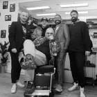 Immagine 6 azienda SPAGHETTI’S Shopping e acquisti in Civitavecchia RM