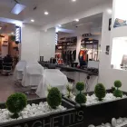Immagine 7 azienda SPAGHETTI’S Shopping e acquisti in Civitavecchia RM