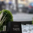 Immagine 8 azienda SPAGHETTI’S Shopping e acquisti in Civitavecchia RM