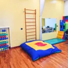 Immagine 3 azienda SPAZIO GIRASOLE CENTRO PROGETTI EDUCATIVI Servizi professionali in Villa Guardia