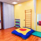 Immagine 4 azienda SPAZIO GIRASOLE CENTRO PROGETTI EDUCATIVI Servizi professionali in Villa Guardia