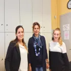 Immagine 5 azienda SPAZIO GIRASOLE CENTRO PROGETTI EDUCATIVI Servizi professionali in Villa Guardia