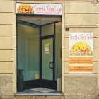 Immagine 6 azienda SPAZIO GIRASOLE CENTRO PROGETTI EDUCATIVI Servizi professionali in Villa Guardia