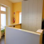Immagine 7 azienda SPAZIO GIRASOLE CENTRO PROGETTI EDUCATIVI Servizi professionali in Villa Guardia