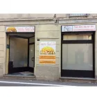 Immagine 8 azienda SPAZIO GIRASOLE CENTRO PROGETTI EDUCATIVI Servizi professionali in Villa Guardia