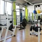 Immagine 9 azienda SPAZIO REALE - SHARE INNOVATION CENTER Viaggi e turismo in Campi Bisenzio FI