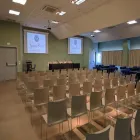 Immagine 11 azienda SPAZIO REALE - SHARE INNOVATION CENTER Viaggi e turismo in Campi Bisenzio FI