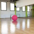 Immagine 14 azienda SPAZIO REALE - SHARE INNOVATION CENTER Viaggi e turismo in Campi Bisenzio FI