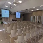 Immagine 16 azienda SPAZIO REALE - SHARE INNOVATION CENTER Viaggi e turismo in Campi Bisenzio FI