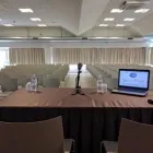 Immagine 18 azienda SPAZIO REALE - SHARE INNOVATION CENTER Viaggi e turismo in Campi Bisenzio FI